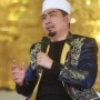 Ustaz Solmed Sindir 'Ustaz Nyelonong' Teman dr. Richard Lee, Felix Siauw atau Derry Sulaiman?