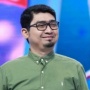 Beda Tarif Ceramah Yusuf Mansur vs Ustaz Solmed, Bandingkan Riwayat Pendidikannya, Siapa Lebih Layak?