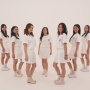 Profil dan Kontroversi GM24, Girlband Dukung Ganjar Diduga Plagiat Lagu After School Weekly