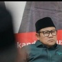 Kritik Pemerintah Kurang Perhatian ke Potensi Wisata Halal, Cak Imin Tawarkan Solusi Ini