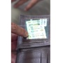 Sudah Tidak Berlaku, Ini Fungsi Materai 6000 Dalam Dompet Mahfud MD