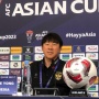 Piala Asia 2023: Shin Tae-yong Jamin Permainan Timnas Indonesia Berbeda Saat Hadapi Irak