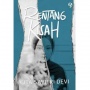 Menemukan Arti Hidup Lewat Buku 'Rentang Kisah' Karya Gitasav