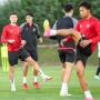 Prediksi FC Utrecht vs Venezia: Peluang Ivar Jenner dan Jay Idzes Saling Sikut