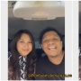 Nggak Heran Indah Permatasari Kepincut, Begini Cara Arie Kriting Perlakukan Istri saat Marah