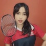 Siapa Lebih Moncer? Adu Pendidikan Fuji vs Pinka Hapsari, Cucu Megawati yang Dijodohkan dengan Thariq Halilintar