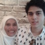 9 Potret Kenangan Ibu Maxime Bouttier, Pernah Foto Bareng Prilly Latuconsina