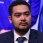 Adu Kekayaan Prananda Surya Paloh vs Didit Prabowo: Anak Ketum Parpol Terkaya, Siapa Si Paling Crazy Rich?