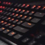 5 Hal yang Harus Dipertimbangkan saat Beli Keyboard Komputer