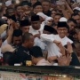 Anies Baswedan Curiga Upaya Rekayasa Suara Pilpres 2024, Kader Partai Demokrat: Jangan Norak