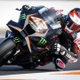 Senang Kembali Balapan di COTA, Alex Rins Bertekad Ulangi Kemenangan di MotoGP Amerika