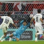 Pertama dalam Sejarah, Timnas Indonesia Kebobolan Duluan di Laga Pertama Grup Piala Asia