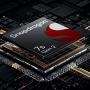 POCO X6 Bawa Snapdragon 7s Gen 2, Peningkatan Signifikan Dibanding Snapdragon 695