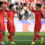 Senior Shin Tae-yong Ngamuk, Soroti Dampak Buruk Abroad bagi Pemain Muda Korea
