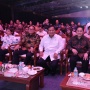 Sebut Prabowo Keluarga Besar BUMN dari Garis Margono, Erick Thohir Titip Satu Pesan Ini