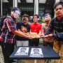 Peringatan 4 Tahun Hilangnya Harun Masiku, Ini 4 Tuntutan untuk KPK