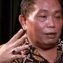 Netizen Jadi Takut, Arief Poyuono Sebut Anies Seperti Reinkarnasi Soeharto: Bahaya Dong?