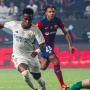 Eks Pelatih Timnas Indonesia: Barcelona di Atas Angin, Real Madrid Punya Kans Menang