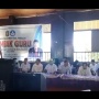 Ketahuan Promosikan Gibran Jadi Wapres 2024, Relawan AMIN Laporkan Sekda Takalar ke Bawaslu
