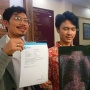 Anak Aspri Hotman Paris jadi Korban Pengeroyokan, Pelaku Ngaku Anak Jenderal