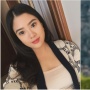 Adu Prestasi Valencia Tanoesoedibjo vs Pinka Haprani Anak Cucu Ketum yang Nyaleg, Siapa Paling Moncer?