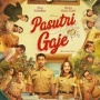 4 Fakta Pasutri Gaje, Film Baru Reza Rahadian dan Bunga Citra Lestari