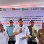 Khofifah Hingga Pakde Karwo Gabung Tim Prabowo-Gibran di Jatim, Airlangga: Penyerangnya Sudah Komplit!