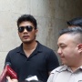 Jadi Tersangka, Bima Prawira Kecewa karena Cuma Sebagai Pemain Film Keramat Tunggak