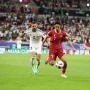 Piala Asia 2023: Gol Irak Berbau Offside, Timnas Indonesia Tertinggal 1-2 di Babak Pertama
