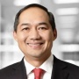 Gara-gara Gibran, Mantan Mendag Eks Jokowi 'Adu Mulut' Soal Nikel