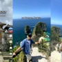 Curhatan Istri Kesal pada Suami Gegara Foto Liburan, Netizen Kebawa Gereget