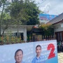 Kamu Lapar dan Berada di Magelang? Cus Mampir ke Kafe Prabowo-Gibran, Ada Makan dan Ngopi Gratis