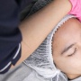 Penuhi Kesehatan Kulit dan Tubuh Wanita dengan Perpaduan Chinese Traditional dan Modern Science