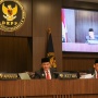 Ketua Umum PEDPHI Soroti Putusan DKPP: Mengandung Rekayasa dan Kesesatan Terselubung