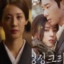 Menelaah Series Gyeongseong Creature: yang Mendasari Jadi Manusia Seutuhnya