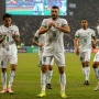 3 Pemain Irak dengan Performa Paling Mengerikan, Timnas Indonesia Wajib Waspada