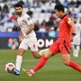 Miliki Tim yang Fantastis, Son Heung-min Berharap Bisa Bawa Korsel Juara Piala Asia 2023