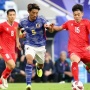 Pemain Jepang Peringatkan Timnas Indonesia, Gaya Bermain Vietnam Disebut Mirip Klub La Liga Spanyol