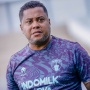 Semakin Dekat ke Zona Degradasi, Persita Tangerang Resmi Pecat Divaldo Alves