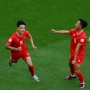 Sempat Kejutkan Jepang, Wonderkid Vietnam Malah Terancam Dicoret Lawan Timnas Indonesia usai Bertingkah
