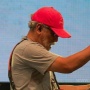 Pilpres 2024 Masuk Penghitungan Suara, Iwan Fals Comeback Singgung Politik Uang