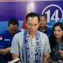 AHY Tolak Hak Angket Pelanggaran Pemilu, Melunak Usai Jadi Menteri?