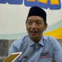Maruarar Sirait Tinggalkan PDIP Demi Ikuti Jokowi, TKN: Harapan Prabowo-Gibran Dapat Energi Tambahan