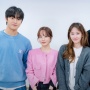 4 Pemeran Utama Wedding Impossible, Ada Jeon Jong Seo hingga Moon Sang Min
