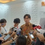 Tiga Hari Sebelum Masa Tenang, KPU Bebaskan Capres Berkampanye Terakhir di Mana Saja