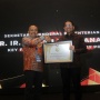 E2S Award 2023: Apresiasi untuk Pemimpin dan Pelaku Sektor ESDM Berdedikasi