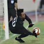 Piala Asia 2023: Timnas Indonesia Asah Kekompakan Pemain Jelang Hadapi Irak