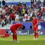 Cukup Dihormati, Kapten Vietnam Justru Ditendang dari Skuad Utama Klubnya Jelang Hadapi Timnas Indonesia! Kok Bisa?