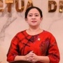 Adu Kekayaan Puan Maharani vs Angela Tanoesoedibjo: Putri Ketum Parpol Nyaleg, Keturunan Presiden dan Konglomerat