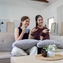 Mudah Bayar Tagihan TV Kabel dan Internet Pakai BRImo, Antiribet!